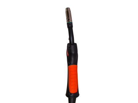 Горелка Сварог MIG MS 15 (180А) (Elkraft)