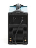 Инвертор GROVERS WSME 315 W AC DC Pulse