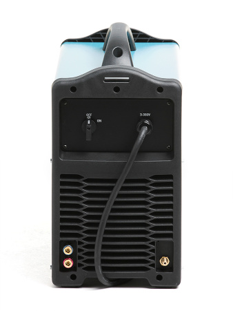 Инвертор GROVERS WSME 315 W AC DC Pulse