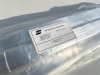 Подкладки керамические ESAB OK Backing Concave 13