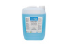 Нейтрализатор Metall Cleaner SteelGuard