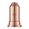 Сопло ПТК BS d1,5 100A IPT 100 NOM1015-1 (075.512.485)