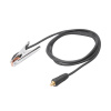 Сварочный аппарат ПТК HANKER MULTIWAVE TIG 200 P AC/DC PFC LCD H05