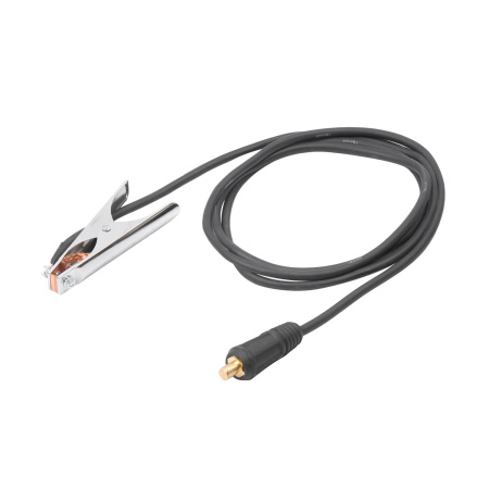 Сварочный аппарат ПТК HANKER MULTIWAVE TIG 200 P AC/DC PFC LCD H05
