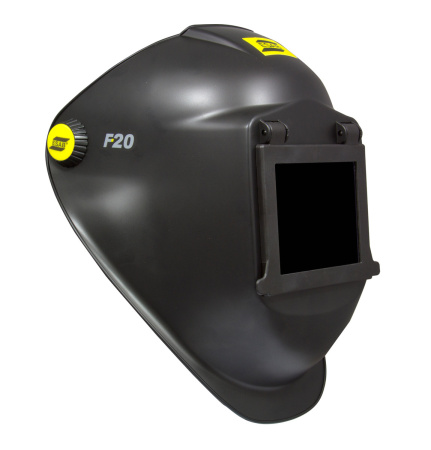 Маска сварочная ESAB F20