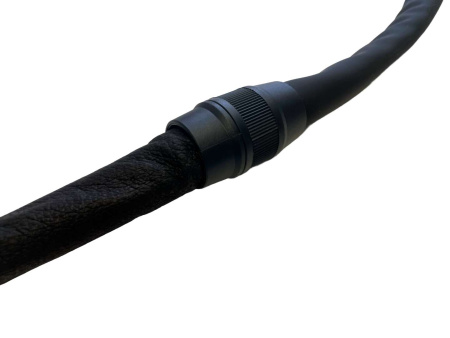 Горелка ESAB SR 18 ED/DD-3550-G1/4"-L