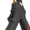 Сварочная горелка ПТК MIG MP 500 DOUBLE HOLD 5м водяное охлаждение DHW5005
