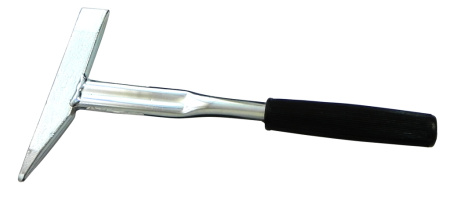 Молоток сварщика ESAB SH3
