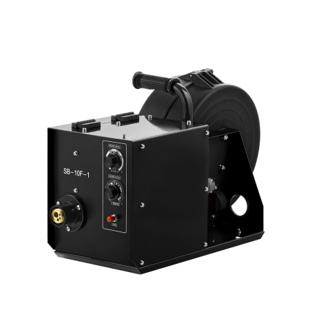 Сварочный аппарат ПТК RILON MIG 500 GF