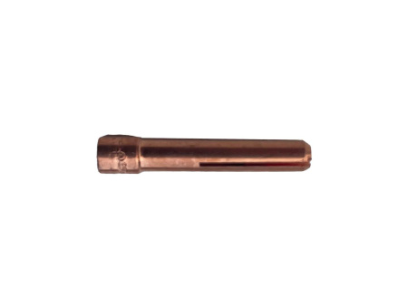 Цанга ESAB Collet, D=2.0мм, L=25.4мм