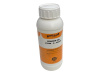 Травильная паста SUPERON WONDER GEL-STAIN-O-KLEAN 160