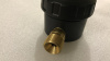 Экономизатор газа GCE GS40A AR/CO2, вх./вых. М16х1,5 изменяемый расход газа