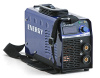Инвертор GROVERS ENERGY ARC-160 (WIN-160I)