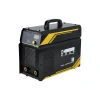 Сварочный аппарат КЕДР UltraARC-250-3 (380В, 20-250А) (8025439)