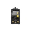Сварочный аппарат КЕДР UltraTIG-200P DC (220В, 10-200А) (8009773)