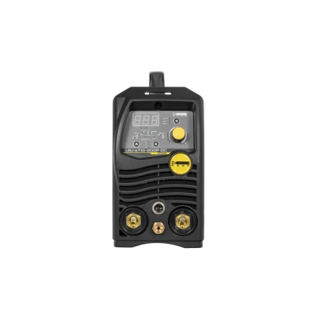 Сварочный аппарат КЕДР UltraTIG-200P DC (220В, 10-200А) (8009773)