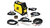 Сварочный аппарат ESAB Rebel EMP 215ic