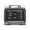 Сварочный аппарат КЕДР AlphaMIG-250S-3 (30–250А, 380В) (8011616)