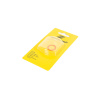 Кольцо уплотнительное ESAB HandyPlasma O-Кольцо, 60A, 0559337006