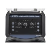 Сварочный аппарат КЕДР AlphaMIG-350S Plus (40–350А, 380В) (8012254)