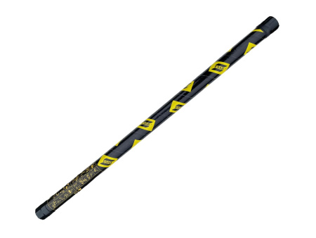 Прутки присадочные ESAB Weld T 308L