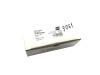 Сопло ESAB Nozzle 12,7 мм