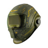 Маска сварочная ESAB Sentinel A60 Sage (0700600891)