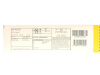 Электроды ESAB OK 48.00