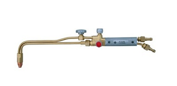 Резак Р-2А (М)