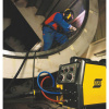 Сварочный аппарат ESAB Aristo Mig U4000iw 400V