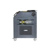 Аппарат для ручной лазерной сварки и резки КЕДР iLaser-2000W EXPERT (8028589)