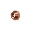 Фиксатор защитного экрана ESAB Shield Retainer 0559211210C (0559211210C) Фиксатор защитного экрана ESAB Shield Retainer 0559211210C (0559211210C)