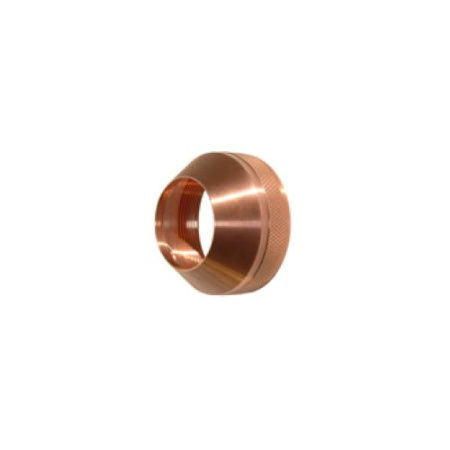 Фиксатор защитного экрана ESAB Shield Retainer PT19XLS, 37081 (0004470046)