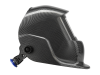 Маска сварочная Сварог SV-III CARBON