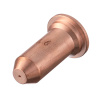 Сопло ПТК удлиненное d0,6 20A IPT 60 ROC6006