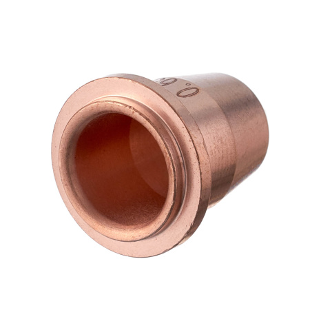 Сопло ПТК d0,6 20A IPT 60 KRZ6006