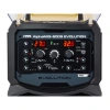 Источник сварочный КЕДР AlphaMIG-500S EVOLUTION (30–500А, 400В) (8028577)