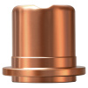 Сопло ПТК d1,1 CP 81 LOV0506-11 (073.810.711)
