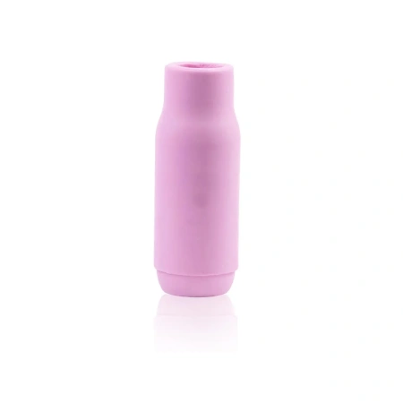 Сопло керамическое КЕДР TIG-17–18–26 PRIME № 5 / Ø 8,0 мм (8015660)