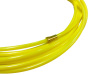 Проволокопровод ESAB тефлоновый PTFE-liner 5.50 м, проволока 1.2-1.6 мм