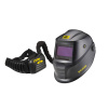 Маска сварочная ESAB Savage A41 for air