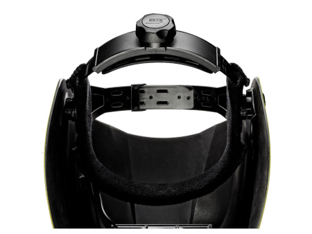 Маска сварочная ESAB Savage A40 9-13