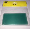 Стекло защитное ESAB Inner Protective Lens Savage, внутреннее
