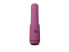 Сопло керамическое ESAB Ceramic nozzle, No. 6, D= 9.5мм, 76мм, 10N48L