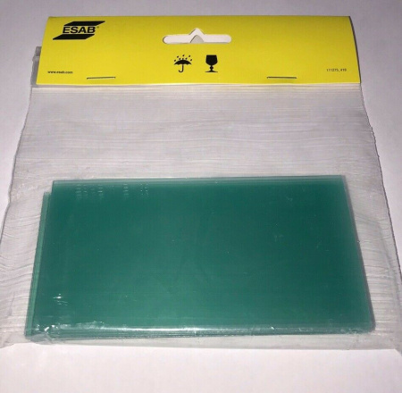 Стекло защитное ESAB Inner Protective Lens Savage, внутреннее