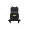 Сварочный аппарат КЕДР AlphaTIG-315P AC/DC (380В, 10-315А) (8010753)
