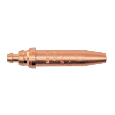 Мундштук ацетиленовый GCE AGN COOLEX 25-40мм (0768693)