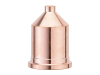 Сопло Сварог 1.5мм PMX1650, 100A IVU0614-15, IVU0614-15 (95779)