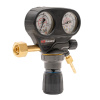 Редуктор кислородный GCE ProControl OX - 200/30 бар, вх. G3/4"; вых. G1/4"; 70 м3/ч