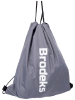 Сумка-мешок Brodeks KM140